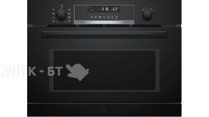 Микроволновая печь BOSCH CPA565GB0