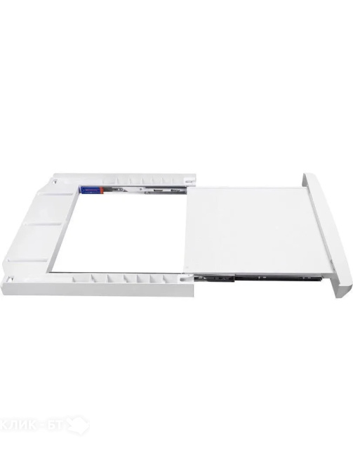 Планка соединительная HIBERG для i-DDQ11 - 1014 W и HDQ11 10 W