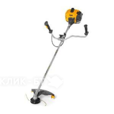 Бензокоса STIGA SBC 646 D 283421008/ST1