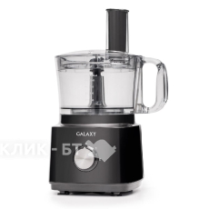 Кухонный комбайн GALAXY GL2305