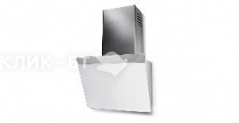 Вытяжка Faber Daisy EG6 LED WH A55