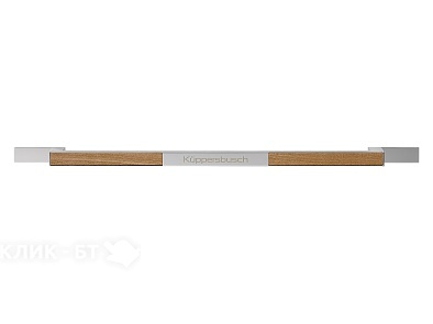 Дизайнерский комплект KUPPERSBUSCH DK 3011