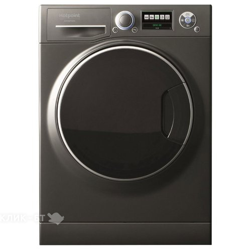 Стиральная машина HOTPOINT-ARISTON RZ 1047 B