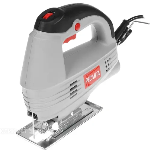 Лобзик РЕСАНТА Л-55/600