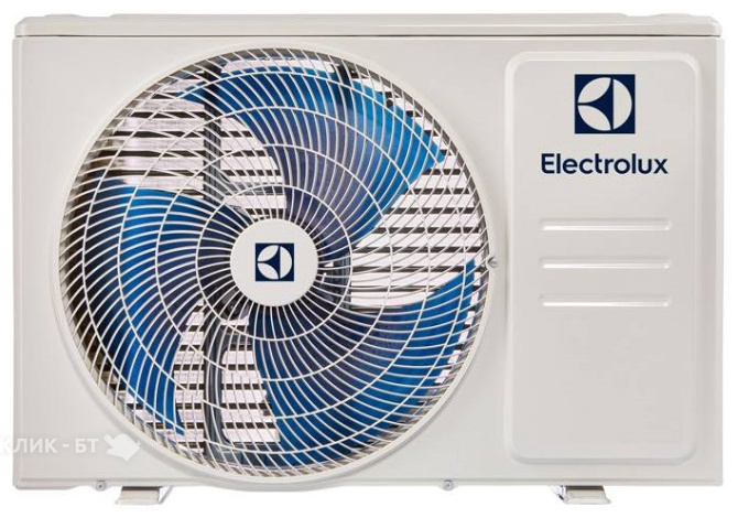 Сплит-система ELECTROLUX EACS-12HSM/N3