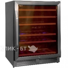 Винный шкаф WINE CRAFT SC-51M Grand Cru (под столешницу)