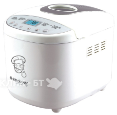 Хлебопечка ENDEVER skyline mb-51