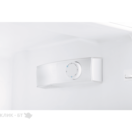 Холодильник ELECTROLUX enn 92811 bw