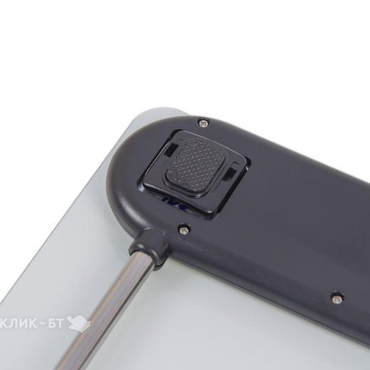 Весы Galaxy GL4803
