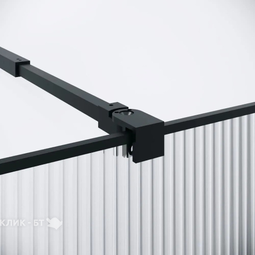 Вытяжка KRONASTEEL kamilla 600 inox 2м 3p
