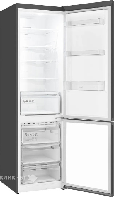 Вытяжка MBS Meryta 190 Glass