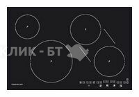 Варочная поверхность Kuppersbusch EKI 848.0