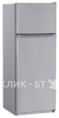 Холодильник NORDFROST CX 341-332