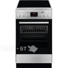 Плита AEG CIR 56401 BM