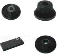 Комплект рециркуляции TEKA D13CTP(113290007)