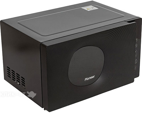 Микроволновая печь PIONEER MW301S