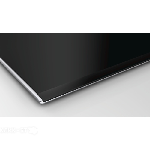 Варочная поверхность BOSCH PXX 975DC1E
