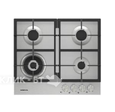 Варочная поверхность GRUNDIG GIGA 6234250 X