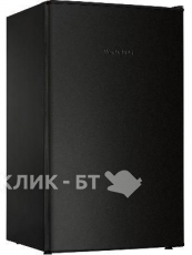 Холодильник NORDFROST NR 507 B