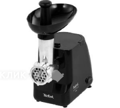 Мясорубка TEFAL NE111832