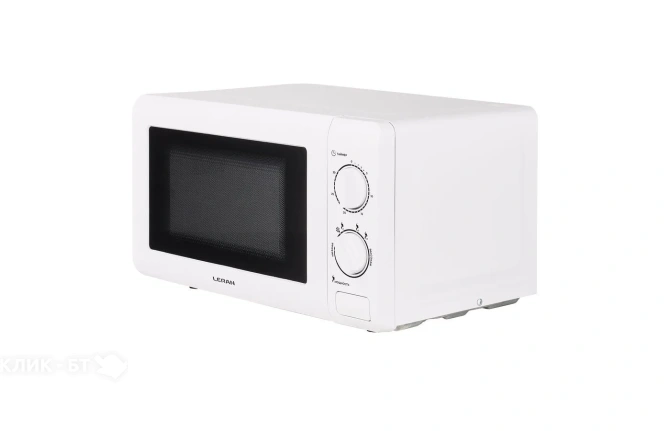 Микроволновая печь LERAN FMO 2030 W