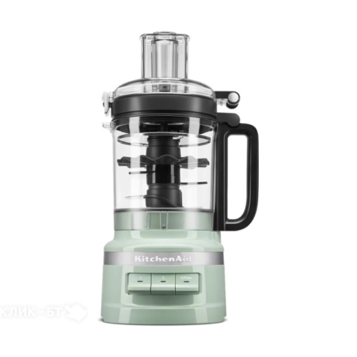 Кухонный комбайн KITCHENAID 55KFP0921EPT