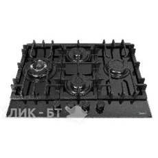 Варочная поверхность DELONGHI GABRIELLA 6GW NB