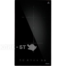 Варочная поверхность KONIGIN Draco C302 TBK