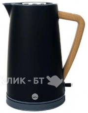 Чайник WILFA WKR-2000B