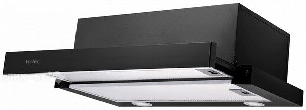 Вытяжка HAIER HVX-T671B