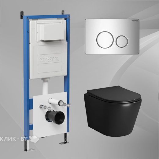 Стиральная машина SAMSUNG wf 700bobdwq