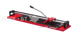 Плиткорез REDVERG rd-ts800p prof