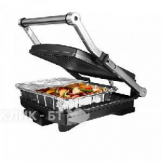 Гриль REDMOND SteakMaster RGM-M800