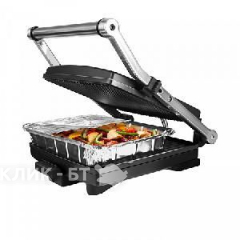 Гриль REDMOND SteakMaster RGM-M800