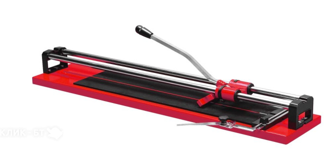 Плиткорез REDVERG rd-ts800p prof
