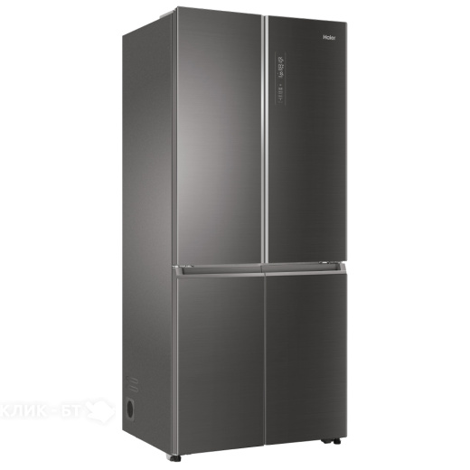 Холодильник HAIER HTF-508DGS7RU