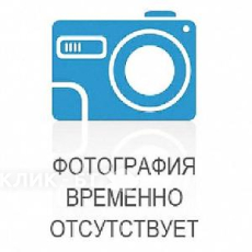 Винный шкаф EXPO SRL TV-12V-MG модуль TecaVino (цвет рамы: М01 + цветное освещение)