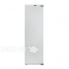 Морозильная камера Scandilux FNBI 524 E