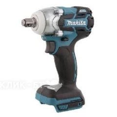 Гайковерт MAKITA DTW285Z