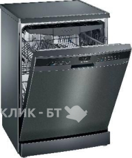 Посудомоечная машина SIEMENS SN23EC14CE