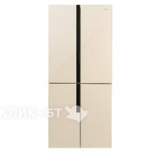Холодильник CENTEK CT-1750 Beige