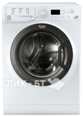 Стиральная машина HOTPOINT-ARISTON vmuf 501 b