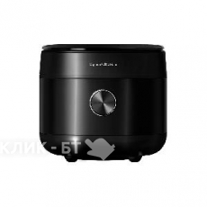 Мультиварка ZIGMUND & SHTAIN ZMC-200