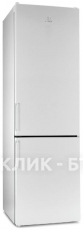 Холодильник INDESIT ETP 20