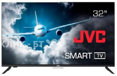 Телевизор JVC LT-32M595S