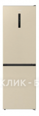 Холодильник GORENJE NRK 6192 AC4