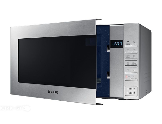 Микроволновая печь Samsung GE88SUT