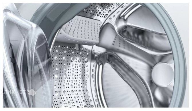 Стиральная машина BOSCH WAT28682ME