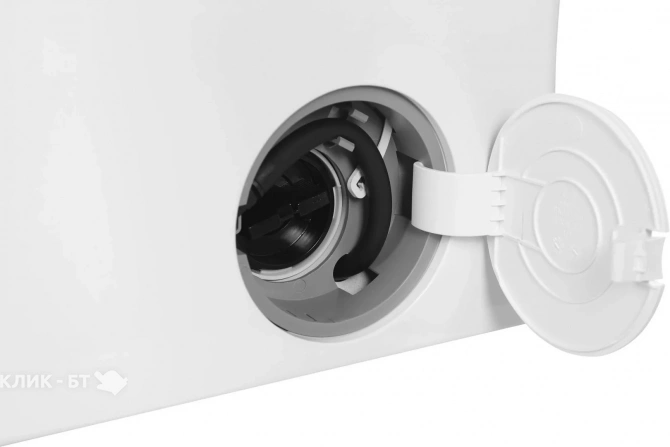 Стиральная машина HYUNDAI WFD9212