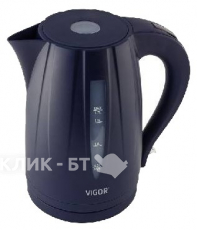 Чайник VIGOR HX-2099